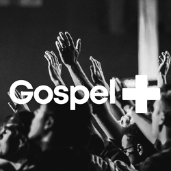 'BOX : Gospel Plus'のステーションの画像