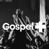 'BOX : Gospel Plus'电台的图片