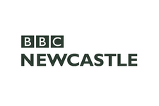 Bild der 'BBC Newcastle Radio' Station