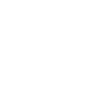 תמונה של תחנת 'The Recording Library of West Texas'