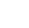 A(z) 'The Recording Library of West Texas' állomás képe