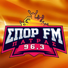 Image de la station 'Sport 96.3'