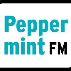 'Radio FFN - Peppermint'のステーションの画像