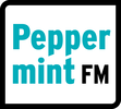 Εικόνα του σταθμού 'Radio FFN - Peppermint'