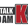 Εικόνα του σταθμού 'News Talk KIT 1280'