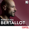 Afbeelding van het 'GEDI - Radio Casa Bertallot' station