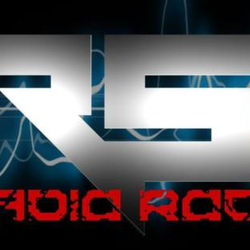 Image de la station 'RST Radio Rock'