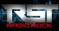 'RST Radio Rock' istasyonunun resmi