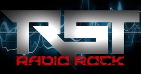 Изображение станции 'RST Radio Rock'