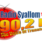 Image of the 'Radio Syallom FM Tobelo' station