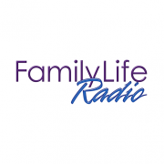 Image of the '91.5 FAMILY LIFE RADIO' station