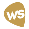 Image de la station 'WSFM 101.7'