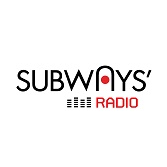 'Subways Radio' स्टेशन की छवि