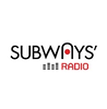 صورة الإذاعة 'Subways Radio'