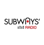 'Subways Radio' स्टेशन की छवि