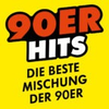 Изображение станции 'Antenne Vorarlberg 90s Hits'