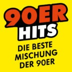 Image de la station 'Antenne Vorarlberg 90s Hits'