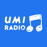 Image de la station 'UmiMusic悠米音悦台'