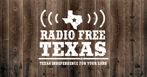 Image de la station 'radiofreetexas.com'