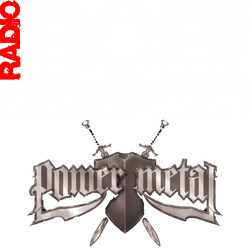 Изображение станции 'R. BOB Power Metal'