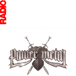 Изображение станции 'R. BOB Power Metal'