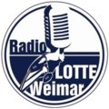 Imagen de la estación 'Radio LOTTE Weimar'