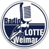 'Radio LOTTE Weimar' स्टेशन की छवि