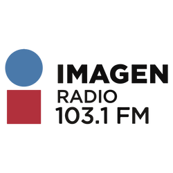 A(z) 'Imagen (San Luis Potosí) - 103.1 FM - XHEPO-FM - GlobalMedia - San Luis Potosí, SL' állomás képe