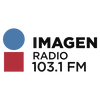 Image of the 'Imagen (San Luis Potosí) - 103.1 FM - XHEPO-FM - GlobalMedia - San Luis Potosí, SL' station