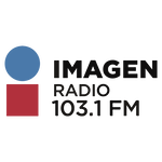 Imagem da estação 'Imagen (San Luis Potosí) - 103.1 FM - XHEPO-FM - GlobalMedia - San Luis Potosí, SL'