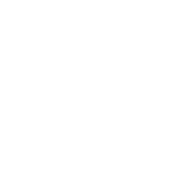 Immagine della stazione 'Yle Radio Suomi, Turku'