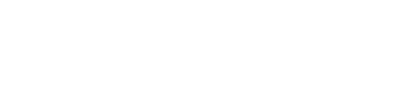 Bild av stationen 'Yle Radio Suomi, Turku'