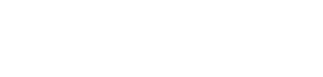 Image of the 'Yle Radio Suomi, Turku' station