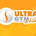 Image of the 'Ultra Gym & Fitness (Mexicali) - Online - El Toque FM - Mexicali, Baja California' station