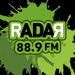 Immagine della stazione 'RADAR 88.9 (León) - 88.9 FM - XHXV-FM - Grupo Radar - León, Guanajuato'