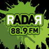 Изображение станции 'RADAR 88.9 (León) - 88.9 FM - XHXV-FM - Grupo Radar - León, Guanajuato'