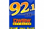 Bild der 'DWBW 92.1Fm RTV BALER' Station