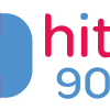 Bild av stationen 'Hits (Reynosa) - 90.1 FM - XHRYS-FM - Multimedios Radio - Reynosa, Tamaulipas'