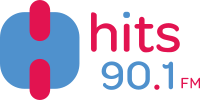 Imagem da estação 'Hits (Reynosa) - 90.1 FM - XHRYS-FM - Multimedios Radio - Reynosa, Tamaulipas'