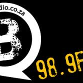 Image de la station 'Bokradio'