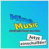 Bild der 'MineMusic' Station