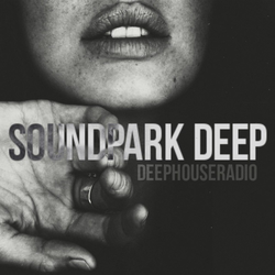 Image de la station 'Sounpark Deep'