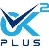 Image of the 'OK radio plus' station