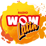 Image of the 'Radio WoW Latin' station