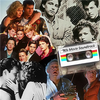 '80s Soundtracks Radio' istasyonunun resmi