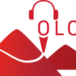 Bild der 'Radio Oloron' Station