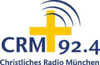 Image of the 'Christliches Radio München' station