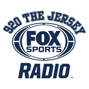 Bild der '920 The Jersey' Station