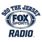 Image de la station '920 The Jersey'