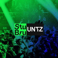 Bild der 'StuBru UNTZ' Station